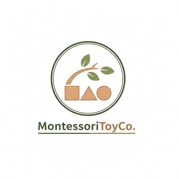 MontessoriToyCo